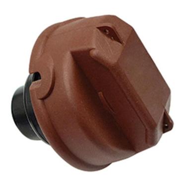 Imagem de Tampa De Combustível Valvulada Gol G2 G3 G4 G5 G6 Após 94