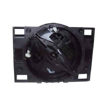 Imagem de Ford Fusion Motor Eletrico Acionamento Retrovisor Genuíno