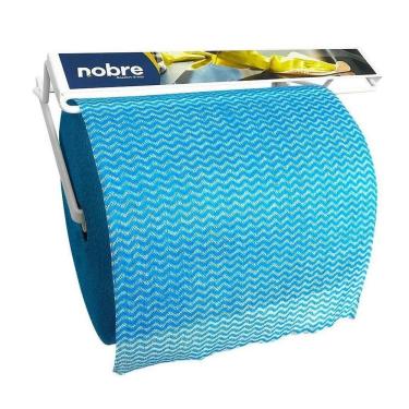 Imagem de Suporte Para Pano Multiuso Tipo Perfex De 300M