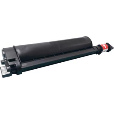 Imagem de Toner Tn B021 Evolut, Compatível  Brother Dcp-b7520/7535dw