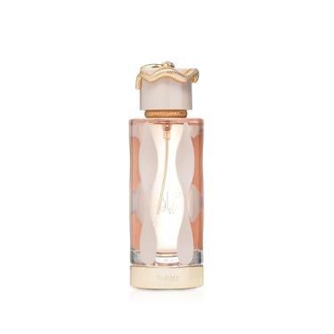 Imagem de Perfume Importado Eau de Parfum Teriaq Lattafa
