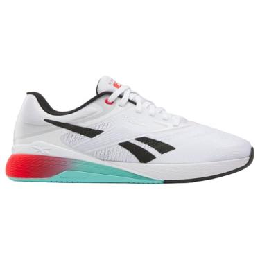 Imagem de Tênis Reebok Nano X5 Masculino