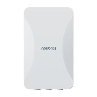 Imagem de Access Point Ap 3000 Ax Outdoor