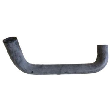 Imagem de Mangueira Radiador VW PARATI 1.8 G3 1999 a 2004 Inferior - Magalu Casa