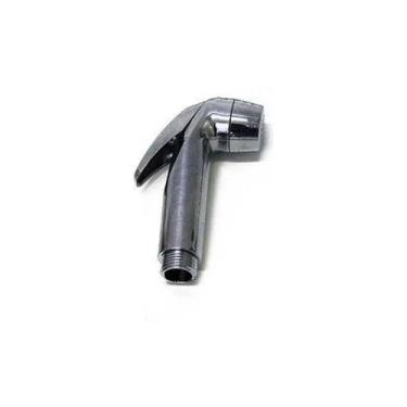 Imagem de Bico Mangueira De Bide 12cm x 7cm - AR0331 - StarTools
