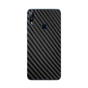 Imagem de Capa Adesivo Skin349 Verso Para Zenfone Max Pro M2 Zb630kl - KawaSkin