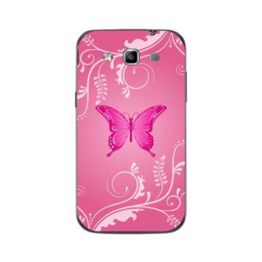Imagem de Capa Adesivo Skin361 Verso Para Samsung Galaxy Win Gt-i8552 - KawaSkin