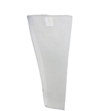 Imagem de Manga saco de confeitar reutilizavel nylon mini 24cm - R&S