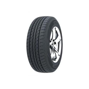 Imagem de Pneu Westlake Aro 17 225/65 R17 102T SU318