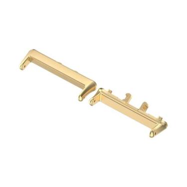 Imagem de Pulseira De Substituição De Silicone Para Samsung Galaxy Fit 3 Acessór