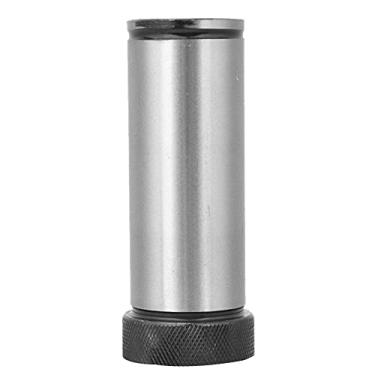 Imagem de Suporte de Ferramenta Bucha de Aço 40Cr Torno CNC Adaptador de Soquete de Fresagem D32-MT1/D32-MT2/D32-MT3/D32-MT4 (D32-MT3)