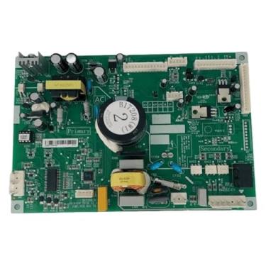 Imagem de BYYINGSUS Placa mãe de geladeira BCD-410WOP9B Power B17208 (W1) Transformador principal integrado