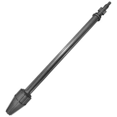 Imagem de Lança Lavadora de Alta Pressão Electrolux UWS31 EASYE PWS21