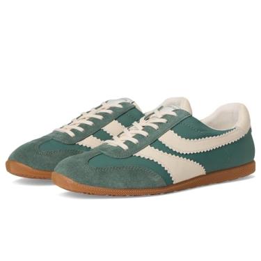 Imagem de Dolce Vita Tênis feminino Limit, Verde, 39