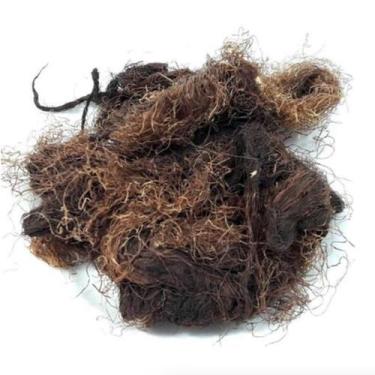 Imagem de Cabelo de Milho 100Gr - Top Life