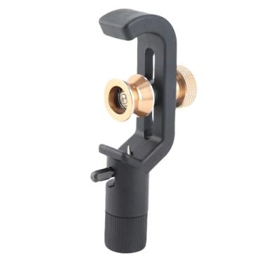 Imagem de ZJchao Ferramenta de Descascador de Fios, Cortador de Zíper, 8mm-28.6mm, Pistola de Bloqueio, Descascador Vertical Horizontal para Plástico ou Nylon