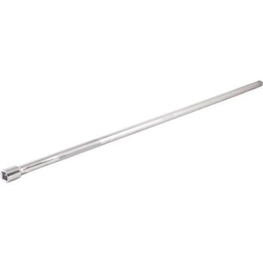 Imagem de Extensão Para Soquete Encaixe 1/2pol x 30pol Vonder