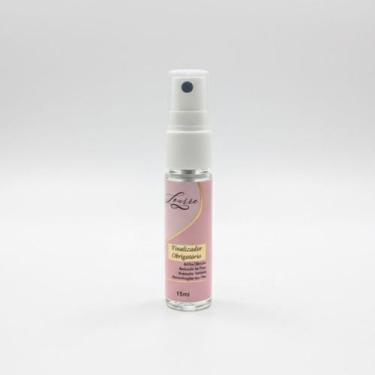 Imagem de Finalizador Obrigatório Brilho e Maciez 15ml Lourre