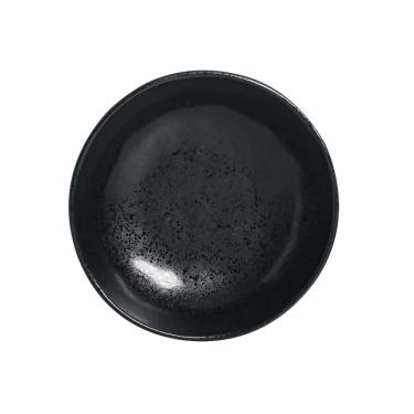 Imagem de Conjunto com 6 Cumbucas Orgânico Eclipse Ø17,5x5,5cm 520ml