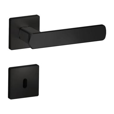 Imagem de Fechadura Interna 7cm Roseta Legacy Aliança