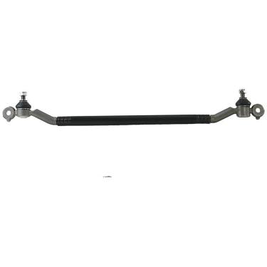 Imagem de Barra Direcao Central - Omega 1992 A 1998 - Brd0800