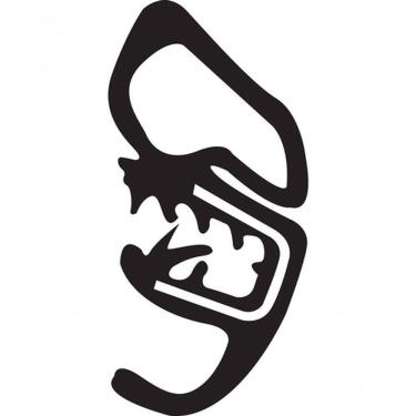 Imagem de Borracha Premium Da Porta Fiat Palio Siena Strada 3,8 Metros [f103]