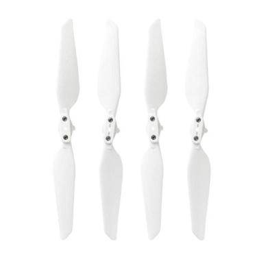 Imagem de Kit 4 Hélices de Reposição para Drone Fimi X8 SE - BEHORSE