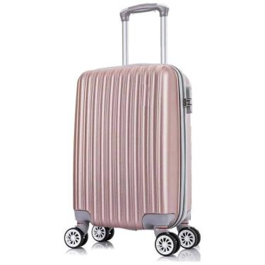 Imagem de Mala De Viagem 360º Grande Para Despachar 32Kg Em