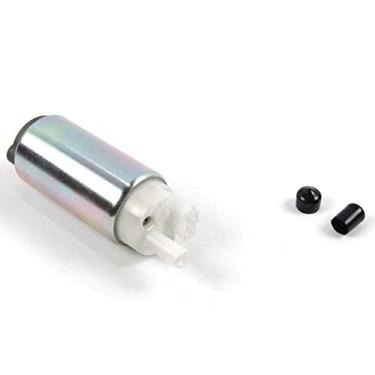 Imagem de Bomba de combustível Arashi para Yamaha Kawasaki PIAGGIO Bombardier Acessórios de reposição de lancha