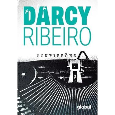 Imagem de Livro - Confissões