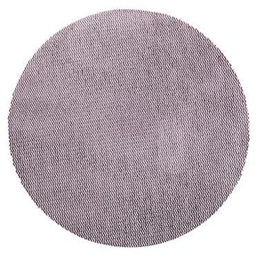 Imagem de Atlas - Disco Abrasivo Telado de 225mm e Grão 120.