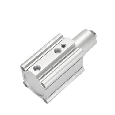 Imagem de UHFILYQBA Cilindro de grampo rotativo MK Series MKB MKB63 MKB63-10 MKB63-20 MKB63-30 MKB63-50 MKB63-10L/R MKB63-20L/R MKB63-30L/R MKB63-50L/R (Mkb63-30ln,Ordinary) y)