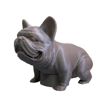 Imagem de Dispensador de pasta de dente para cães - Espremedor de pasta de dente decorativo, produto de limpeza de dentes engraçado para mulheres e homens