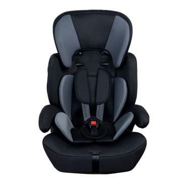 Imagem de Cadeira Infantil Para Carro Styll Baby 9kg a 36 kg