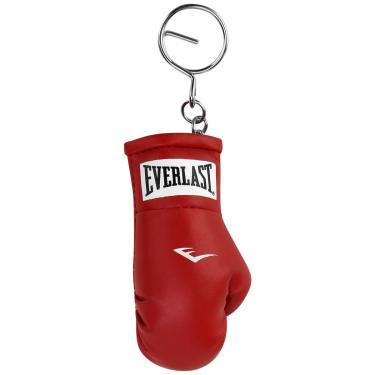 Imagem de Chaveiro Everlast Mini Luva ZA-Unissex