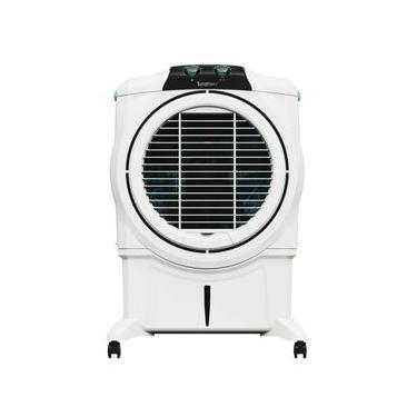 Imagem de Climatizador de Ar Symphony 75 Litros Sumo 75XL Branco - 220 Volts 220