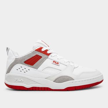 Imagem de Tênis Fila Corda Br Feminino-Feminino