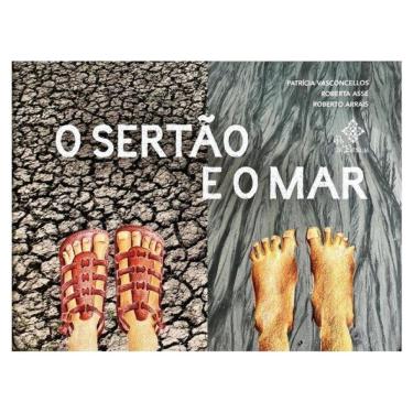 Imagem de O Sertão E O Mar