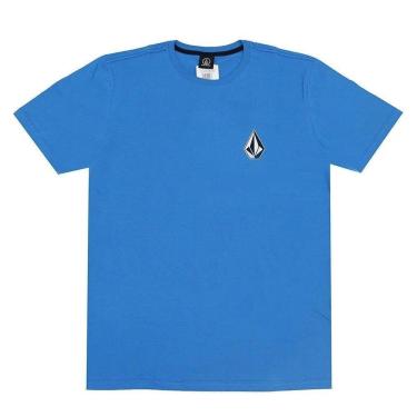 Imagem de Camiseta Volcom Vlts010442g-Masculino