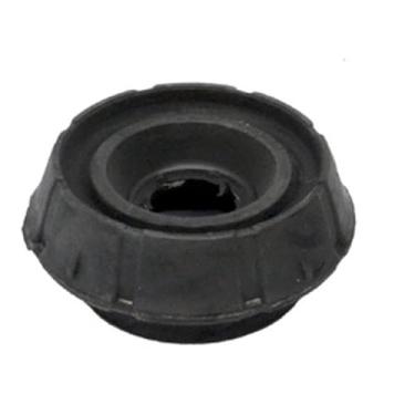 Imagem de Suporte Do Amortecedor Duster/Logan KX619292