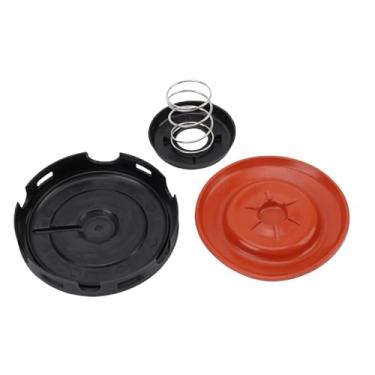 Imagem de KUIDAMOS Durabilidade Alta do Jogo do Serviço Diafragma da Válvula OEM 917-064 PCV para o Coelho L5 2.5L 2006-2009