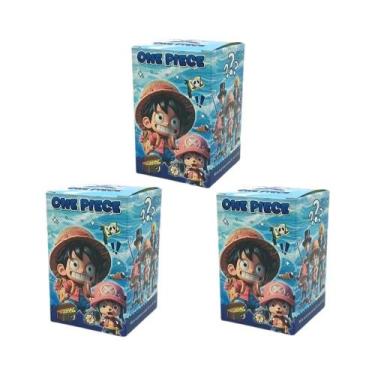 Imagem de Modelo De Ornamento Pirata Com Chapéu De Palha, Flor De Ameixeira, Sol