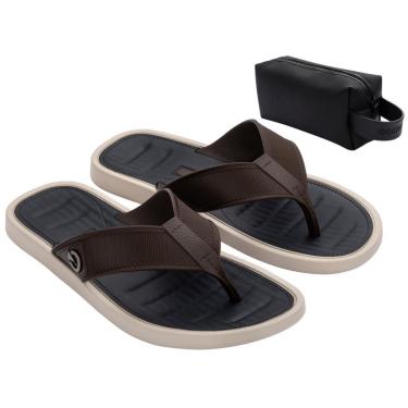 Imagem de Chinelo Cartago 11873 Versalhes Dedo-Masculino