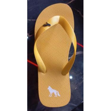 Imagem de Sandália Acostamento