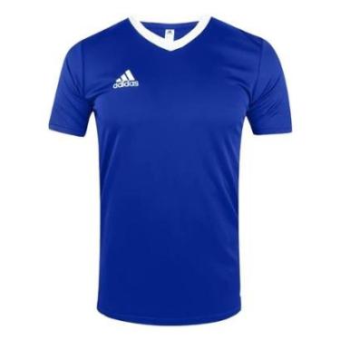 Imagem de Camisa Adidas Team 22-Masculino