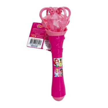 Imagem de Toyng - Disney - Varinha Mágica com Luz