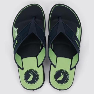 Imagem de Chinelo Rider Masculino Sintético Homem Adulto Start III-Masculino