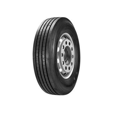 Imagem de Pneu Longmarch LM216 215/75 R17.5 Aro 17.5 135/133M 16PR Liso