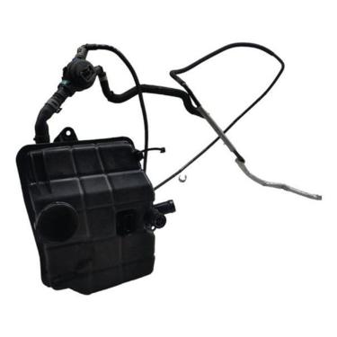 Imagem de Caixa Filtro De Ar Boxter Cayman 2.0 2016/2017 A 2023