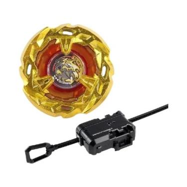 Imagem de Marca SB Burst Gyro X Pião Giratório BX001 BX00 BX14 BX13 BX BX-20 BX-